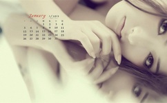 波多野结衣ed2k步兵